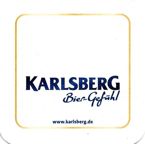 homburg hom-sl karlsberg bierge 4a (quad180-karlsberg-ecke runder)